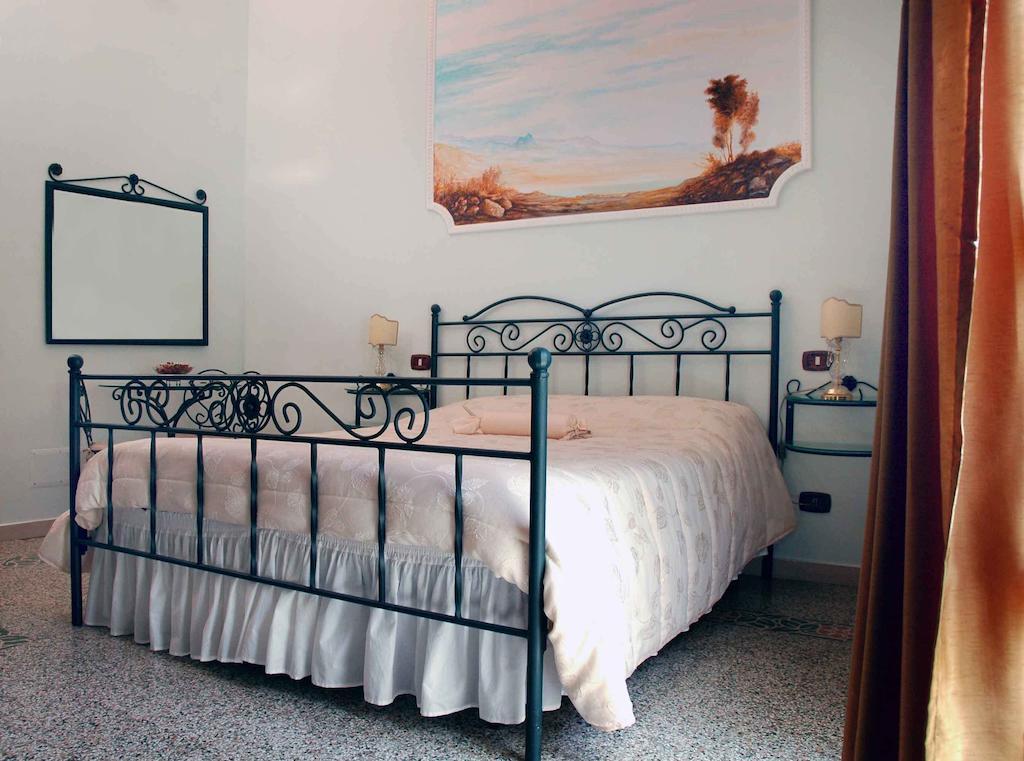 Art Principe Umberto Bed & Breakfast 3*
