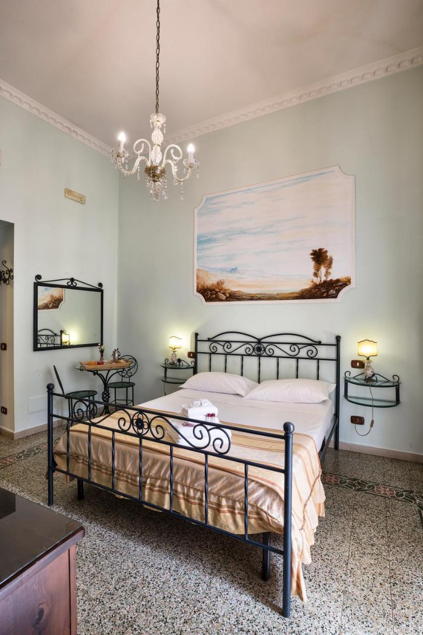 Art Principe Umberto 3* Napels