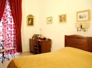 Art Principe Umberto 3*