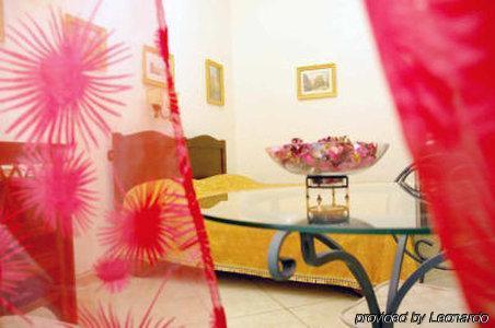 Art Principe Umberto 3* Naples