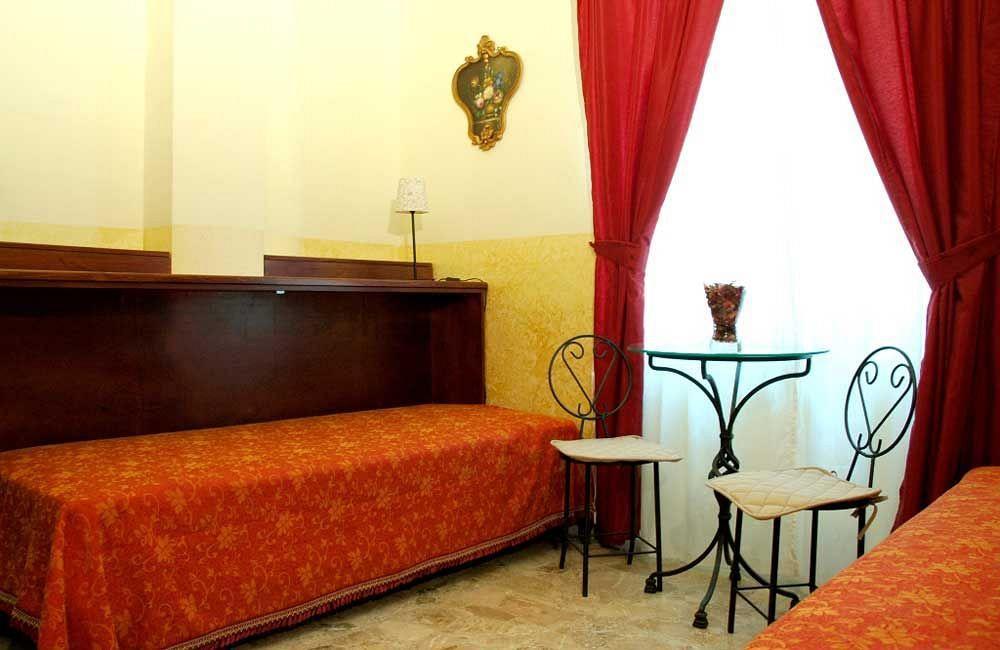 Art Principe Umberto 3*