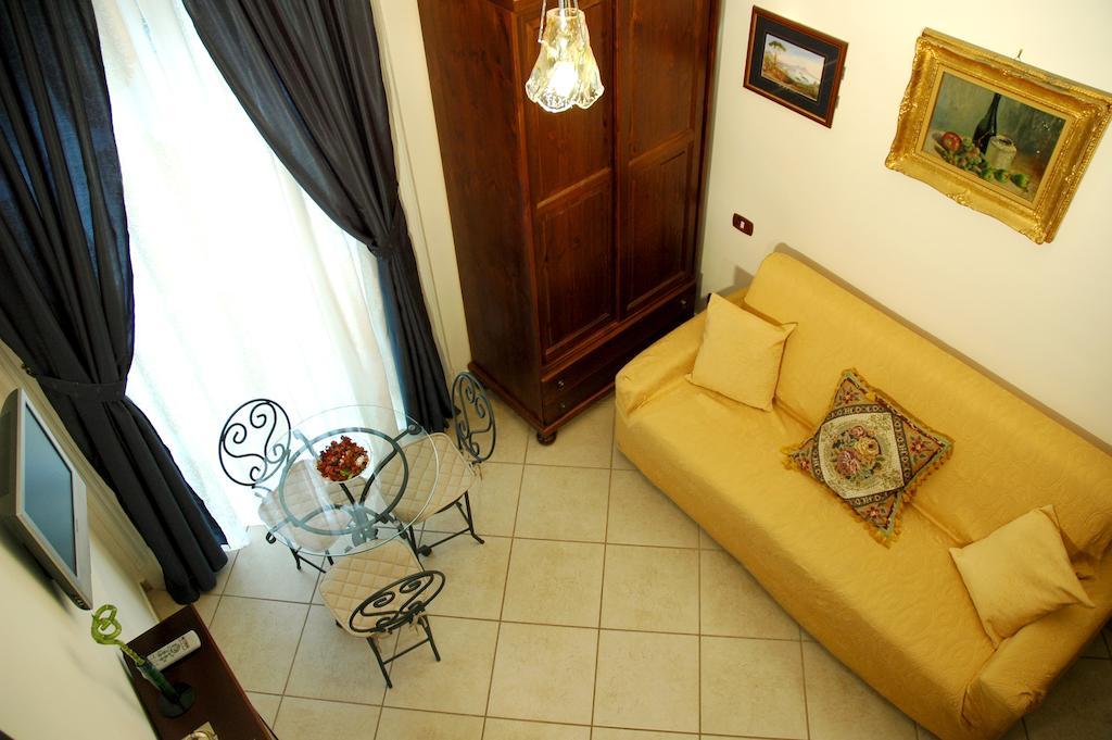 Art Principe Umberto 3*