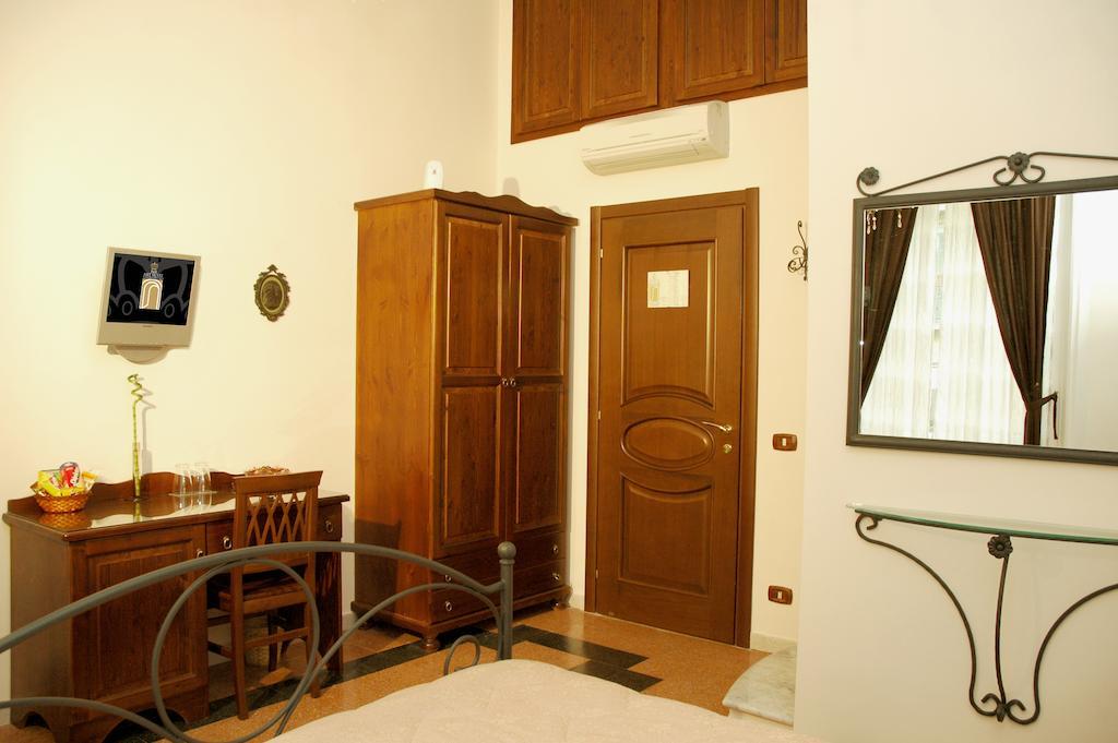 Art Principe Umberto 3*