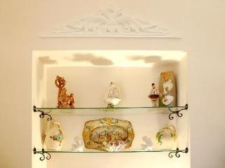 Art Principe Umberto 3*
