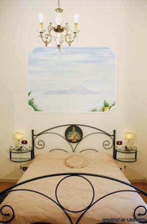 Art Principe Umberto